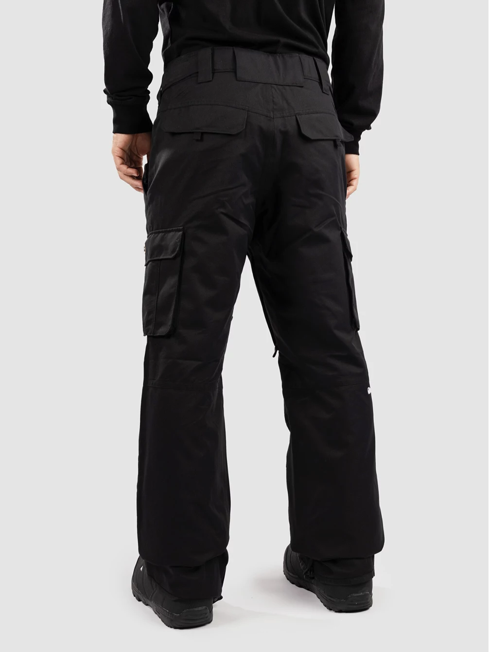 Coal Tramway Pants 4 Coal Tramway Pants – Bild 2