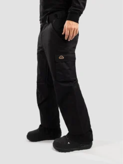 Coal Tramway Pants 10 Coal Tramway Pants -Skibekleidungsgeschäft TramwayPants 2