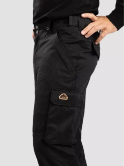 Coal Tramway Pants 11 Coal Tramway Pants -Skibekleidungsgeschäft TramwayPants 3