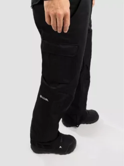 Coal Tramway Pants 12 Coal Tramway Pants -Skibekleidungsgeschäft TramwayPants 4