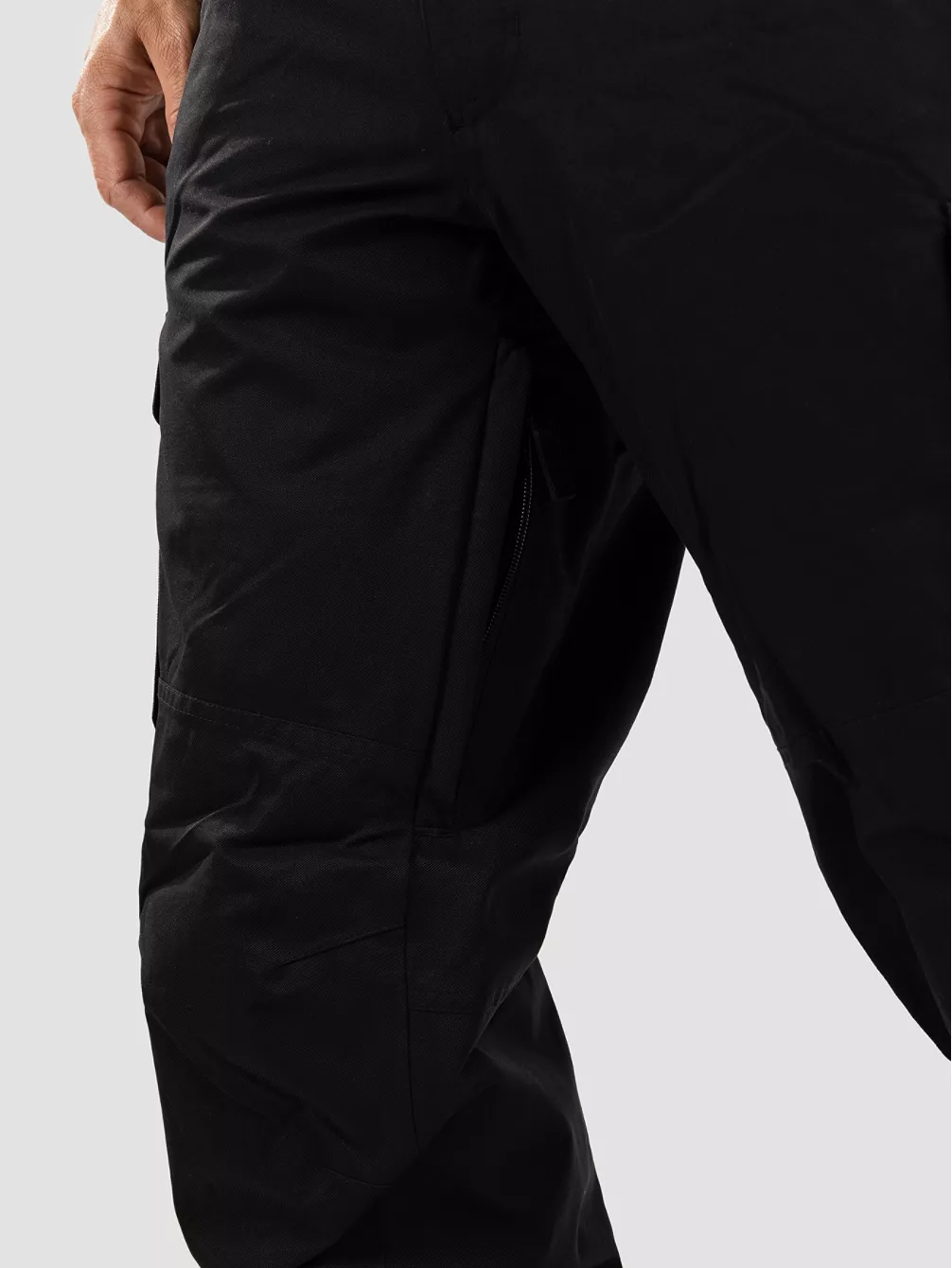 Coal Tramway Pants 8 Coal Tramway Pants – Bild 6