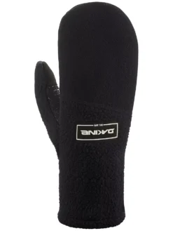Dakine Transit Fleece Fäustlinge