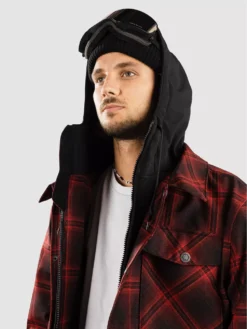 Empyre Traversed Jacket 14 Empyre Traversed Jacket -Skibekleidungsgeschäft TraversedJacket 4