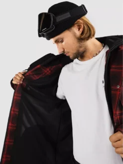 Empyre Traversed Jacket 15 Empyre Traversed Jacket -Skibekleidungsgeschäft TraversedJacket 5