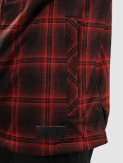 Empyre Traversed Jacket 16 Empyre Traversed Jacket -Skibekleidungsgeschäft TraversedJacket 6