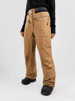Picture Treva Pants -Skibekleidungsgeschäft TrevaPants 1