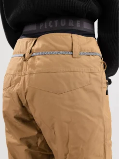 Picture Treva Pants -Skibekleidungsgeschäft TrevaPants 2