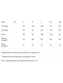 Woolf Merino Tuv Base Layer Top 9 Woolf Merino Tuv Base Layer Top -Skibekleidungsgeschäft TuvBaseLayerTop 3