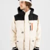 Rome Tweaker Jacket -Skibekleidungsgeschäft TweakerJacket