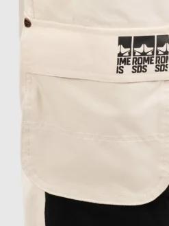 Rome Tweaker Pants -Skibekleidungsgeschäft TweakerPants 3