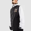 Empyre Tygor Jacket -Skibekleidungsgeschäft TygorJacket