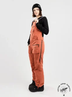 Picture U10 Bib Pants