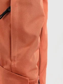 Picture U14 Anorak -Skibekleidungsgeschäft U14Anorak 6