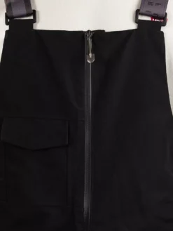 Picture U77 Bib Pants -Skibekleidungsgeschäft U77BibPants 2