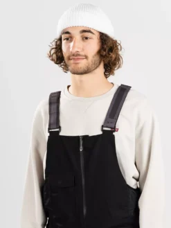 Picture U77 Bib Pants -Skibekleidungsgeschäft U77BibPants 4