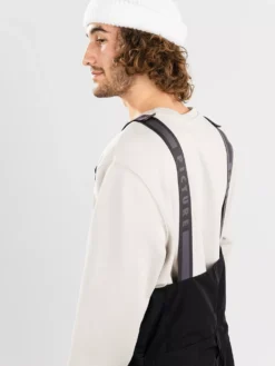 Picture U77 Bib Pants -Skibekleidungsgeschäft U77BibPants 6