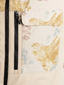 O'Neill Utility Jacket -Skibekleidungsgeschäft UtilityJacket 3