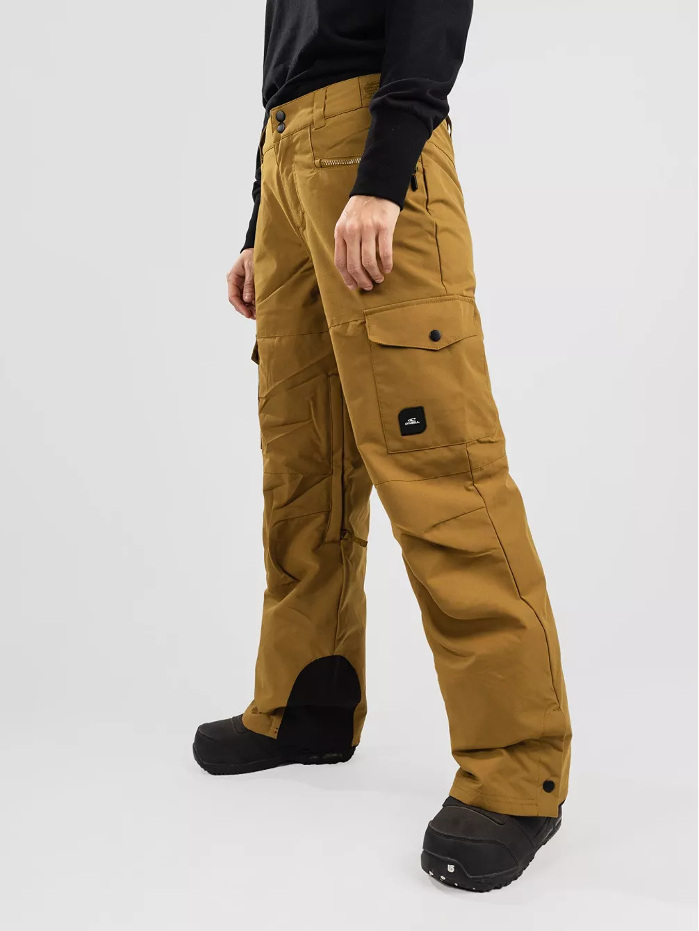 O'Neill Utility Pants 8 O'Neill Utility Pants – Bild 6