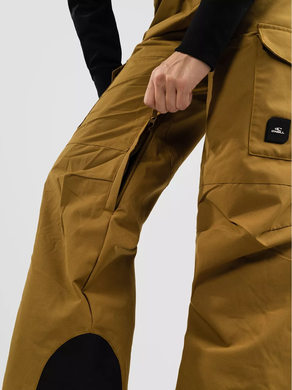 O'Neill Utility Pants 9 O'Neill Utility Pants – Bild 7