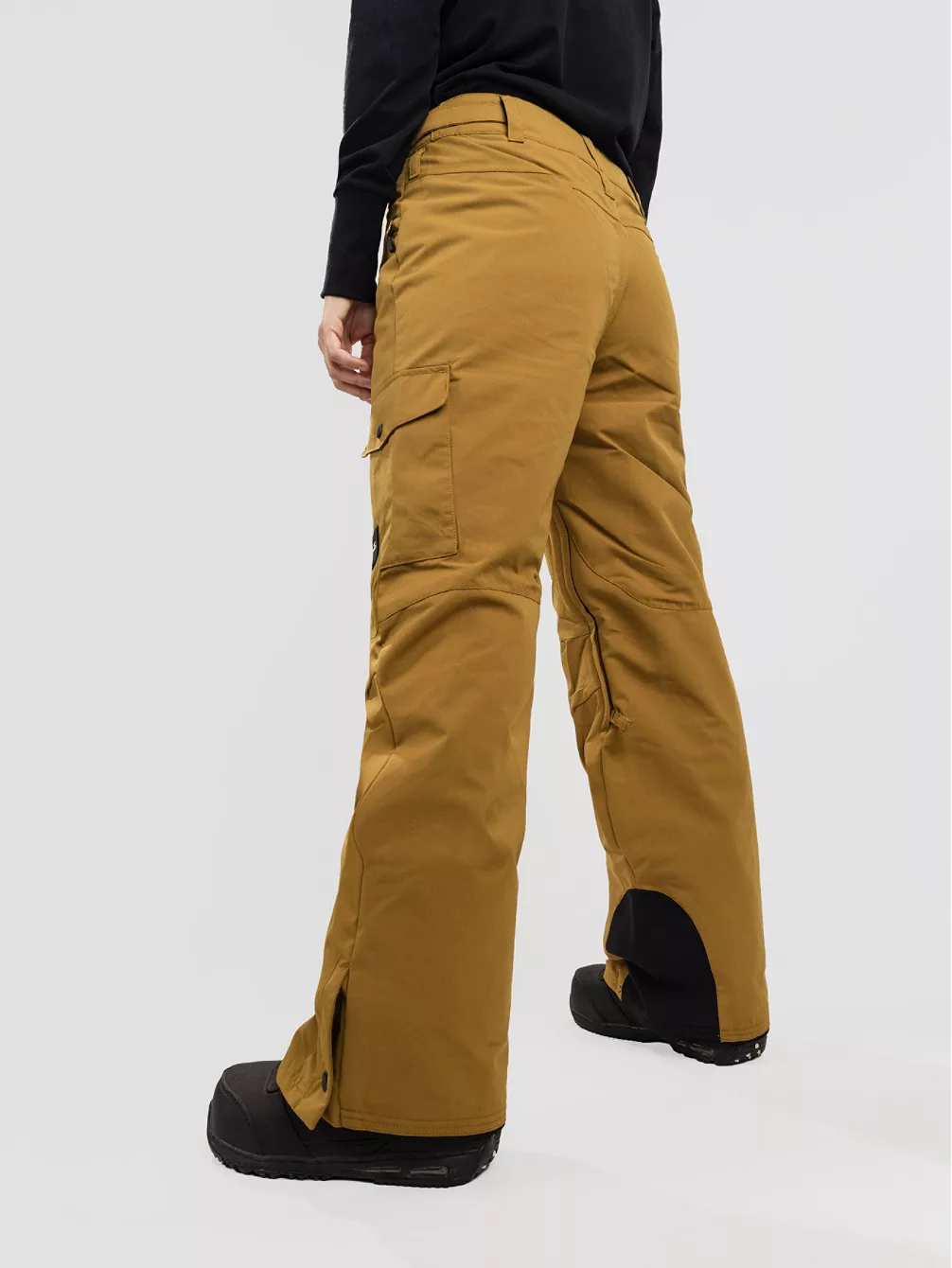 O'Neill Utility Pants 3 O'Neill Utility Pants