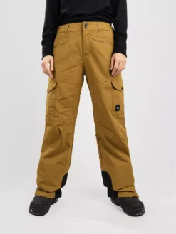 O'Neill Utility Pants 10 O'Neill Utility Pants -Skibekleidungsgeschäft UtilityPants 7