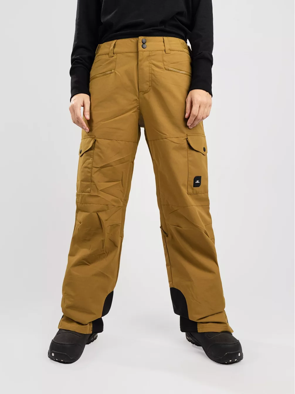 O'Neill Utility Pants 4 O'Neill Utility Pants – Bild 2