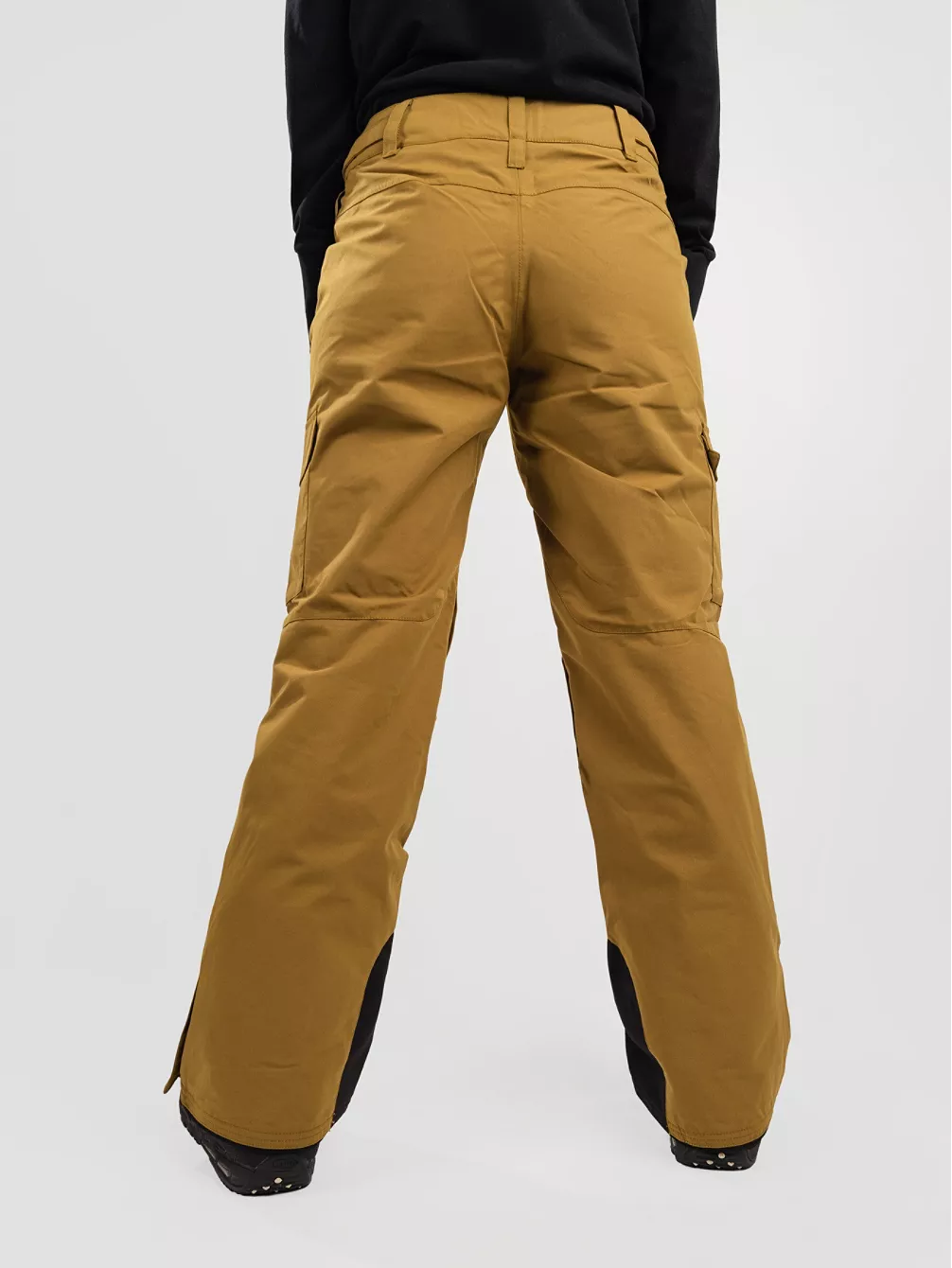 O'Neill Utility Pants 6 O'Neill Utility Pants – Bild 4