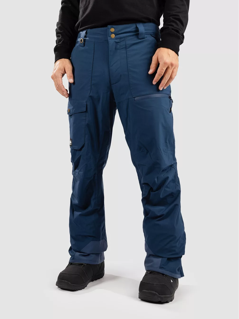 O'Neill Utility Pants 7 O'Neill Utility Pants – Bild 5