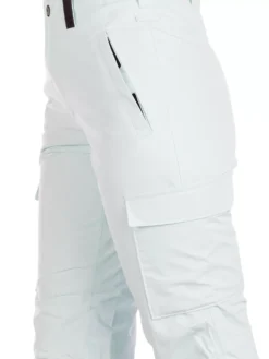 Aperture Verty Pants 8 Aperture Verty Pants -Skibekleidungsgeschäft VertyPants 2