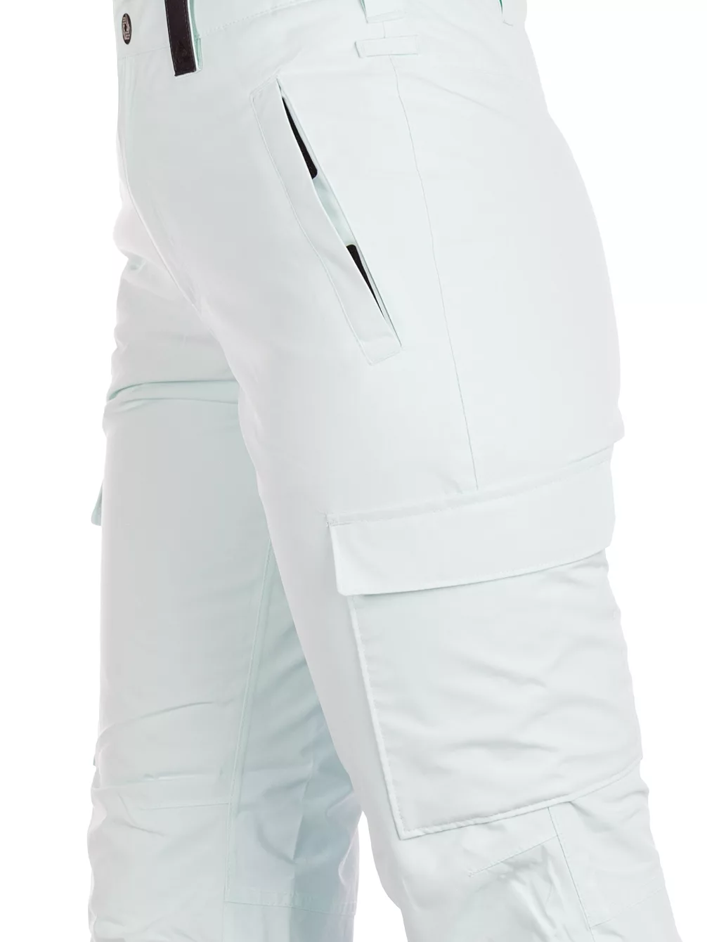 Aperture Verty Pants 5 Aperture Verty Pants – Bild 3