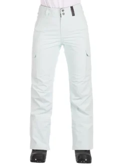 Aperture Verty Pants