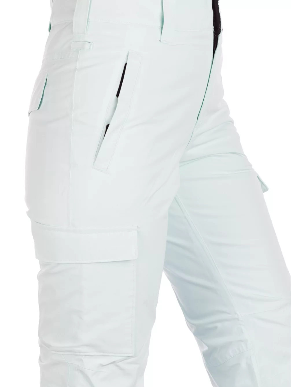 Aperture Verty Pants 6 Aperture Verty Pants – Bild 4