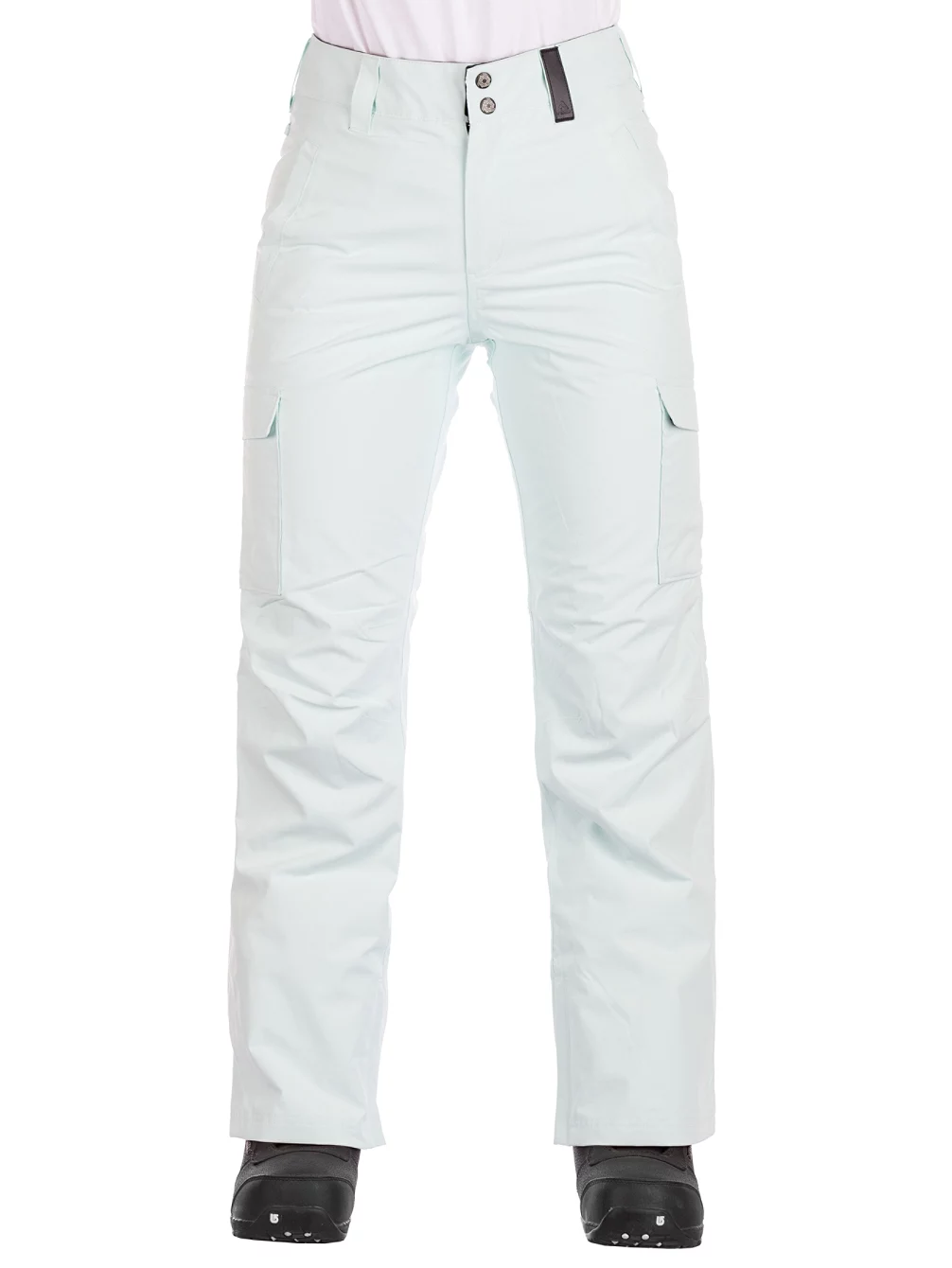 Aperture Verty Pants 3 Aperture Verty Pants