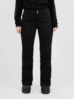 DC Viva Pants 11 DC Viva Pants -Skibekleidungsgeschäft VivaPants 3