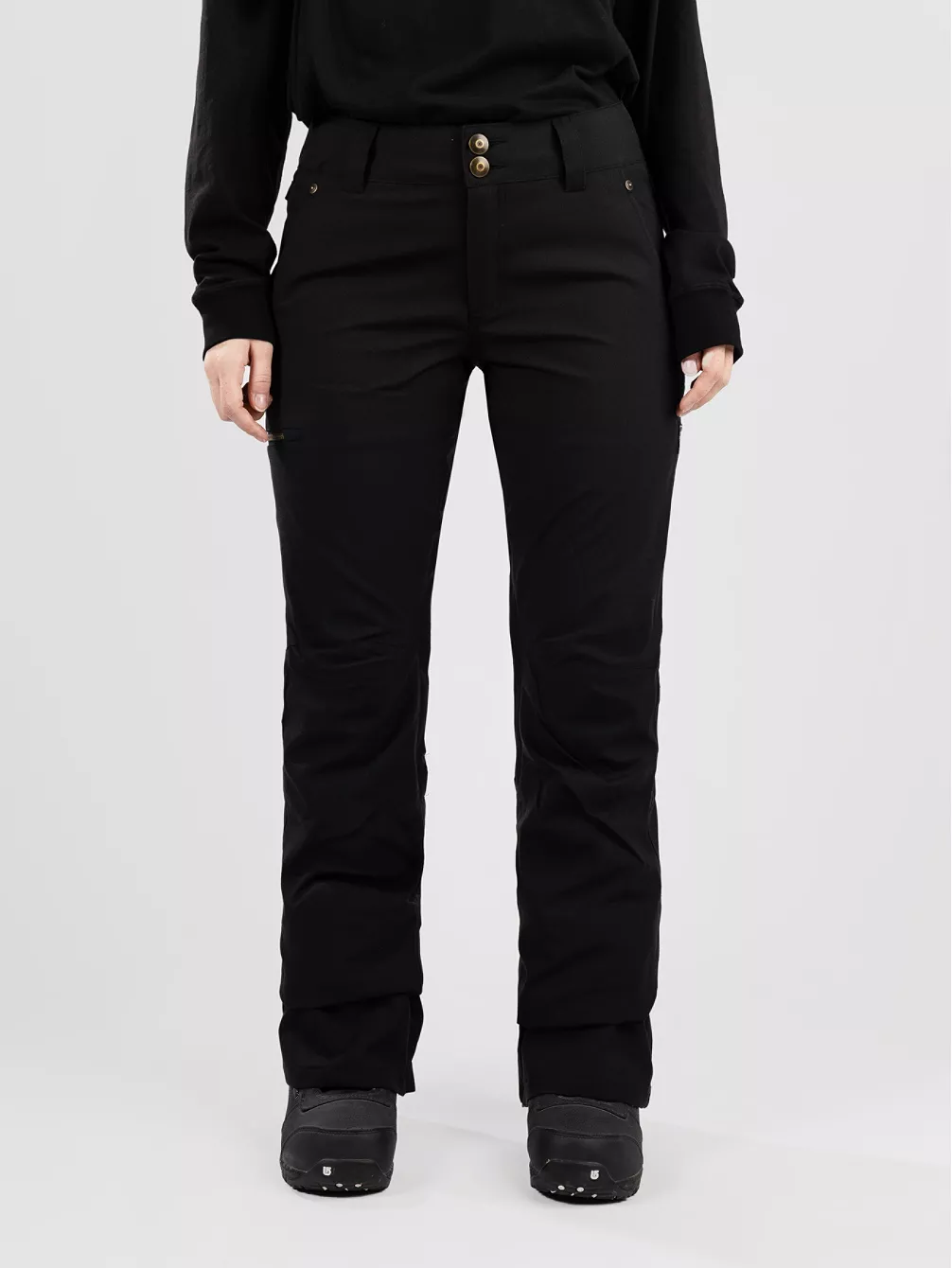 DC Viva Pants 6 DC Viva Pants – Bild 4