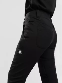 DC Viva Pants 12 DC Viva Pants -Skibekleidungsgeschäft VivaPants 4