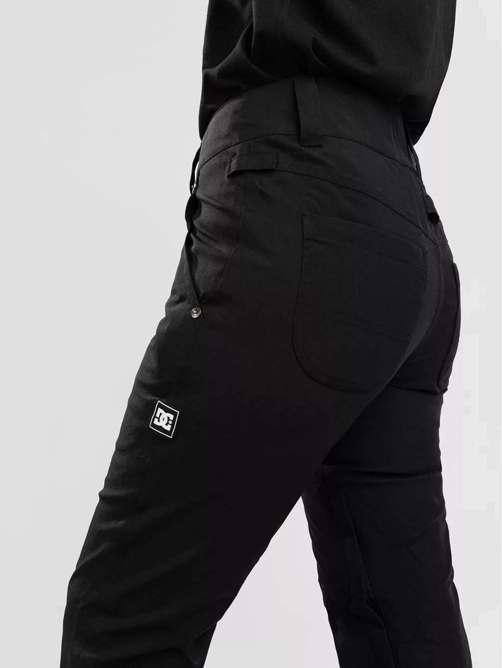 DC Viva Pants 7 DC Viva Pants – Bild 5