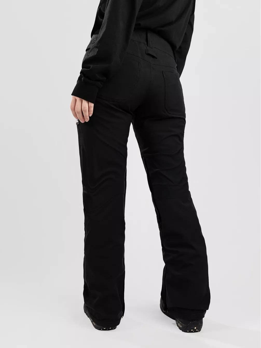 DC Viva Pants 3 DC Viva Pants