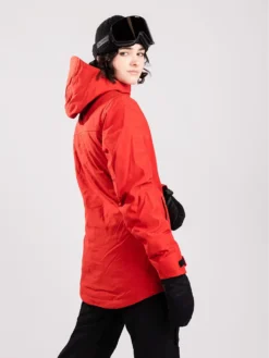 Coal Washburn Jacket -Skibekleidungsgeschäft WashburnJacket 3