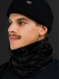 Skibekleidungsgeschäft -Skibekleidungsgeschäft WellnessTube 1