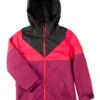 Volcom Westerlies Insulated Jacket -Skibekleidungsgeschäft WesterliesInsulatedJacket