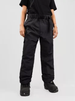 Empyre Wild Cargo Pants 8 Empyre Wild Cargo Pants -Skibekleidungsgeschäft WildCargoPants 1
