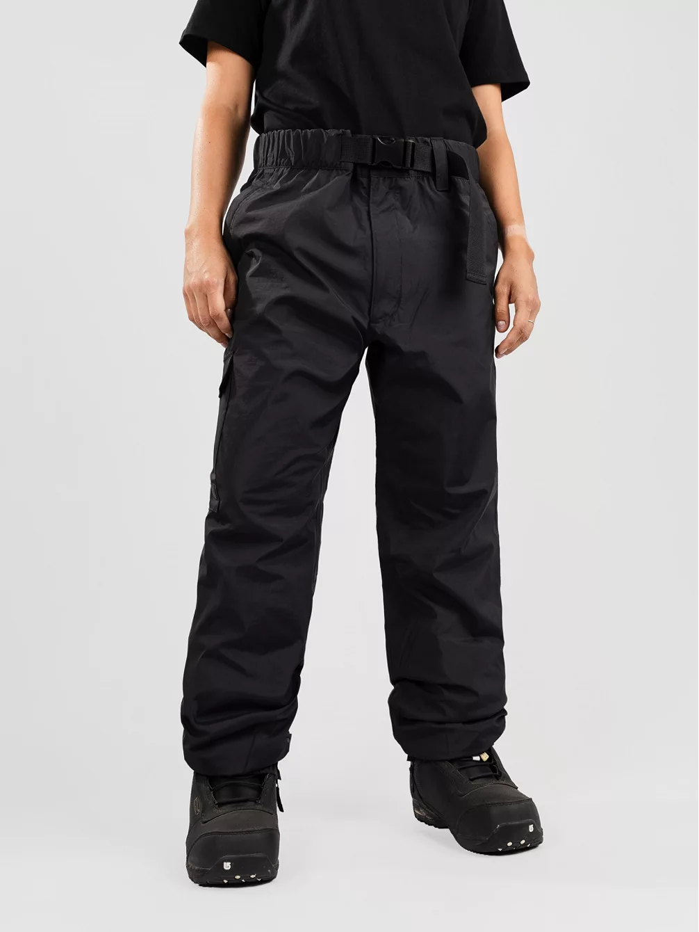Empyre Wild Cargo Pants 4 Empyre Wild Cargo Pants – Bild 2