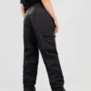 Empyre Wild Cargo Pants -Skibekleidungsgeschäft WildCargoPants