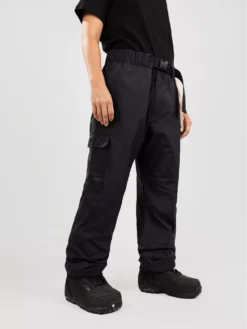 Empyre Wild Cargo Pants 9 Empyre Wild Cargo Pants -Skibekleidungsgeschäft WildCargoPants 2