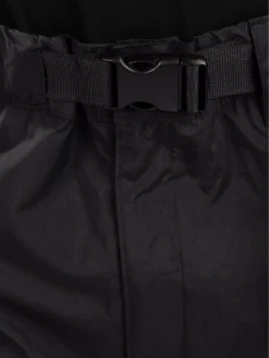 Empyre Wild Cargo Pants 10 Empyre Wild Cargo Pants -Skibekleidungsgeschäft WildCargoPants 3