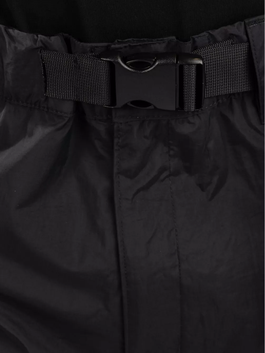 Empyre Wild Cargo Pants 6 Empyre Wild Cargo Pants – Bild 4