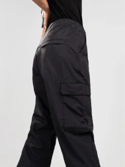 Empyre Wild Cargo Pants 11 Empyre Wild Cargo Pants -Skibekleidungsgeschäft WildCargoPants 4