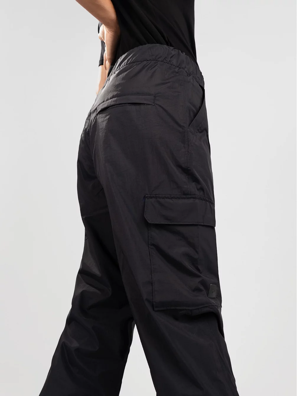 Empyre Wild Cargo Pants 7 Empyre Wild Cargo Pants – Bild 5