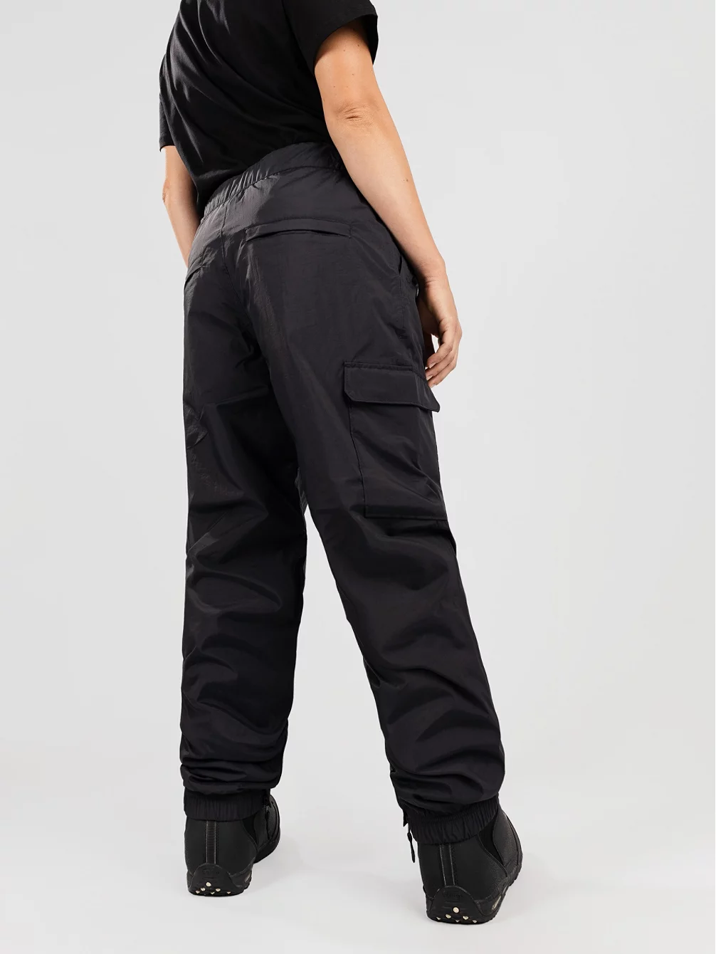 Empyre Wild Cargo Pants 3 Empyre Wild Cargo Pants